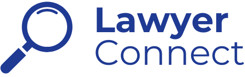 Lawyer Connect